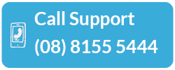 Call Happy Haven support