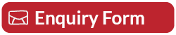 Happy Haven OSHC enquiry form