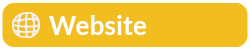 Happy Haven OSHC website