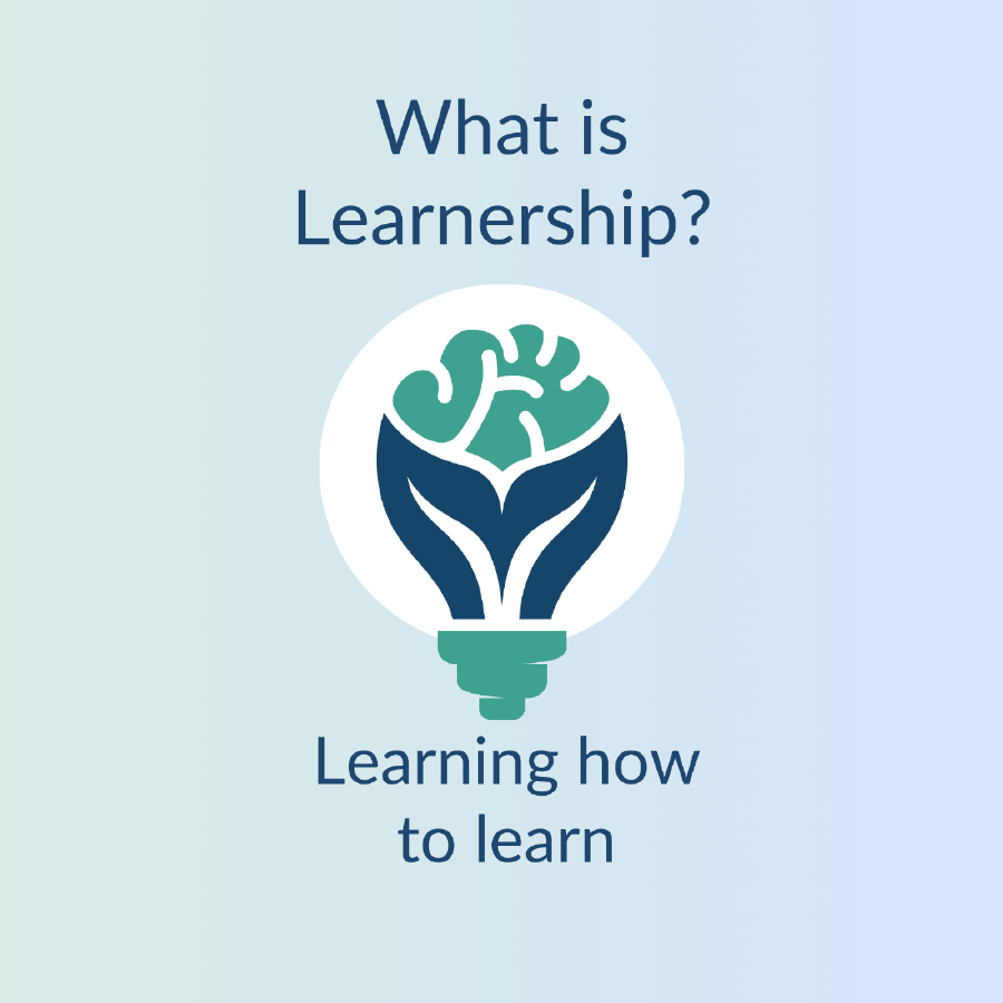 Learn to learn